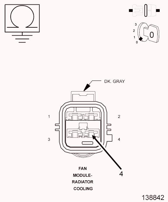 GC0116921