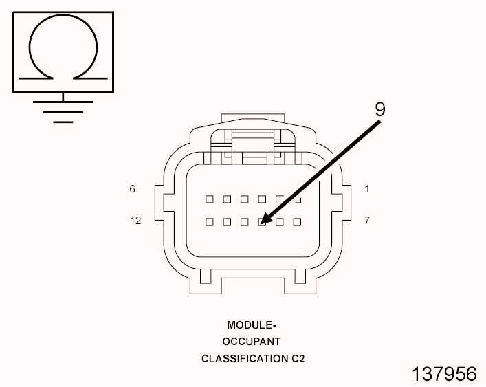 GC0117095