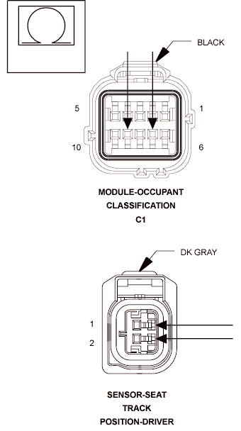 GC0117109