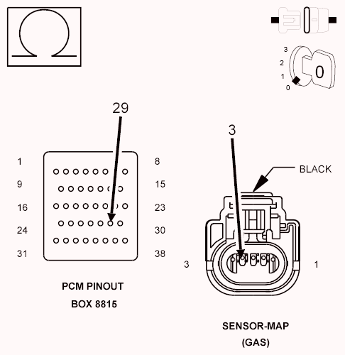 GC0117146