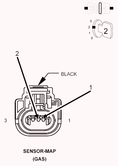 GC0117148
