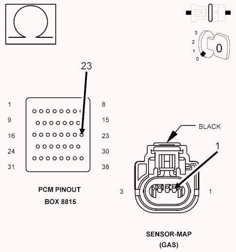 GC0117149
