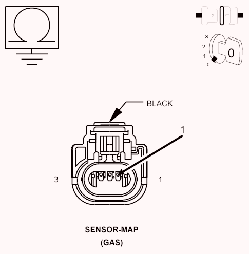 GC0117150