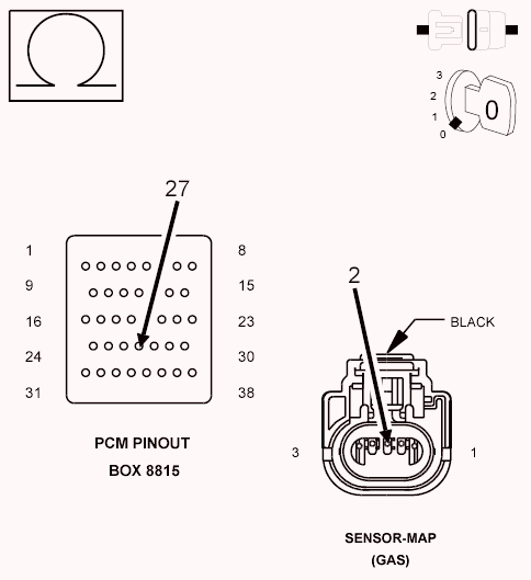 GC0117151
