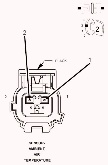 GC0117154