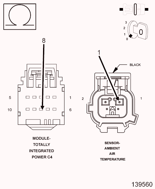 GC0117155