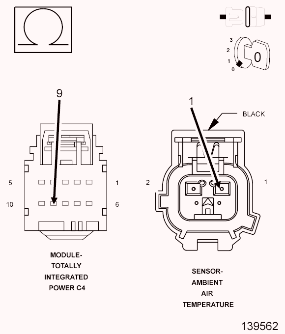 GC0117156