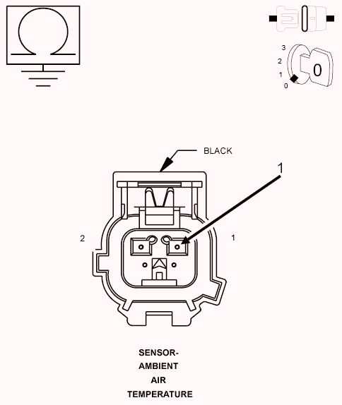 GC0117157