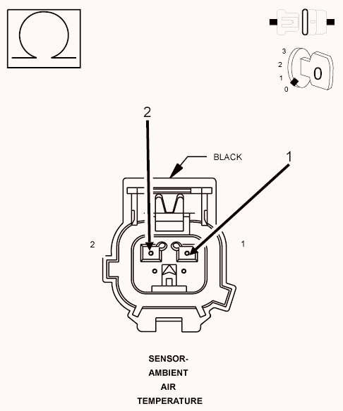 GC0117158