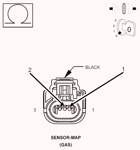 GC0117161