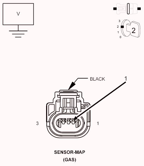 GC0117162