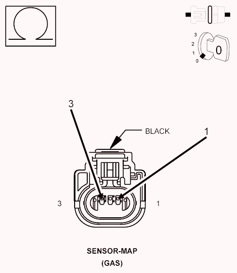 GC0117163
