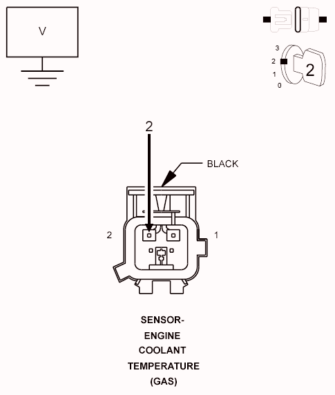 GC0117175