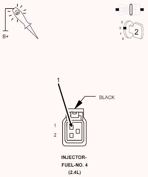 GC0117212