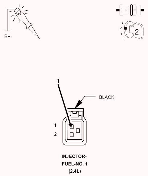 GC0117222