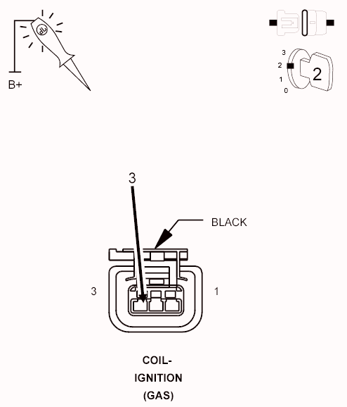 GC0117224