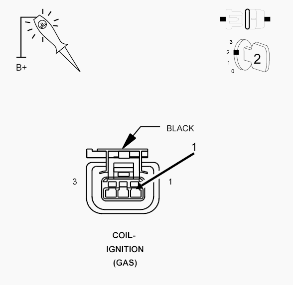 GC0117226