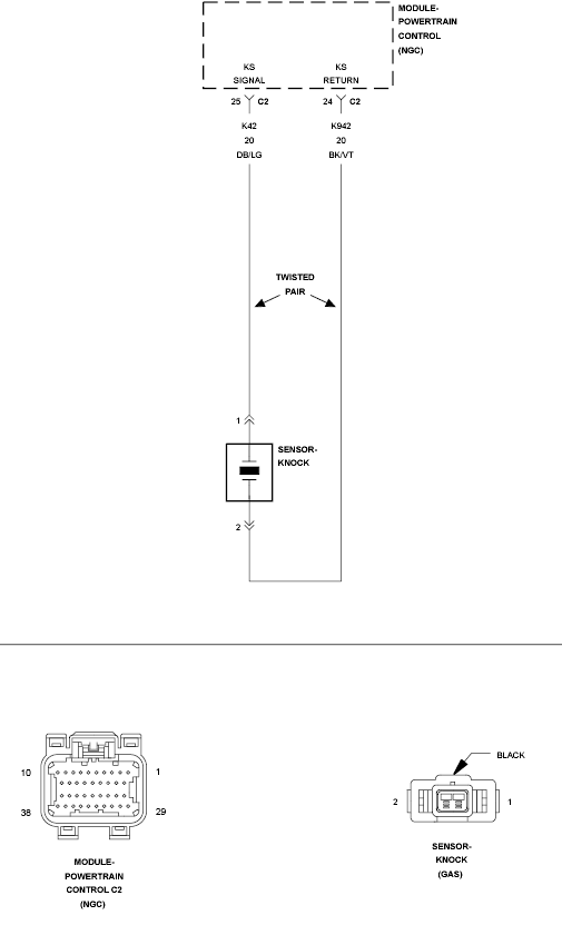 GC0117228