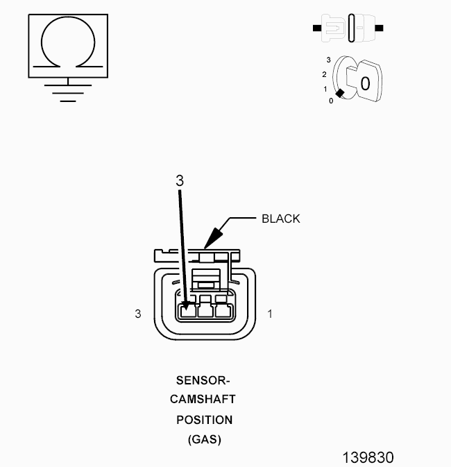 GC0117246