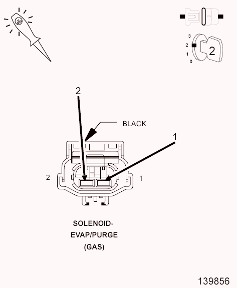 GC0117253