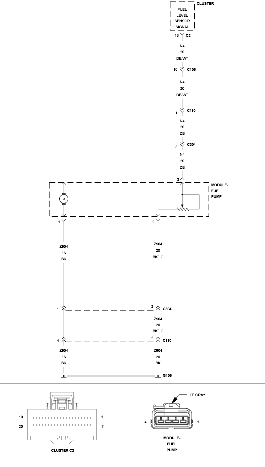 GC0117260