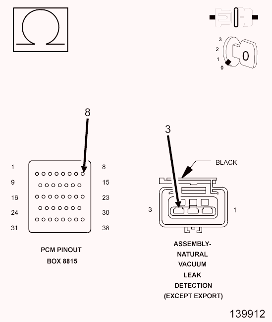 GC0117272