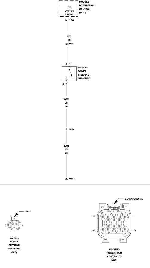 GC0117290