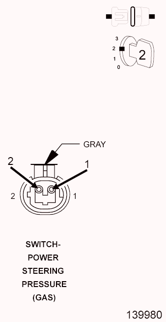 GC0117291