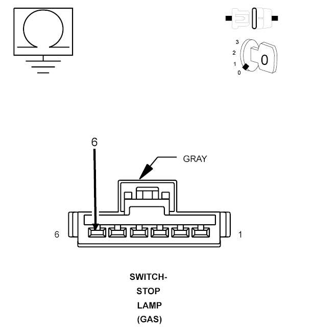 GC0117298