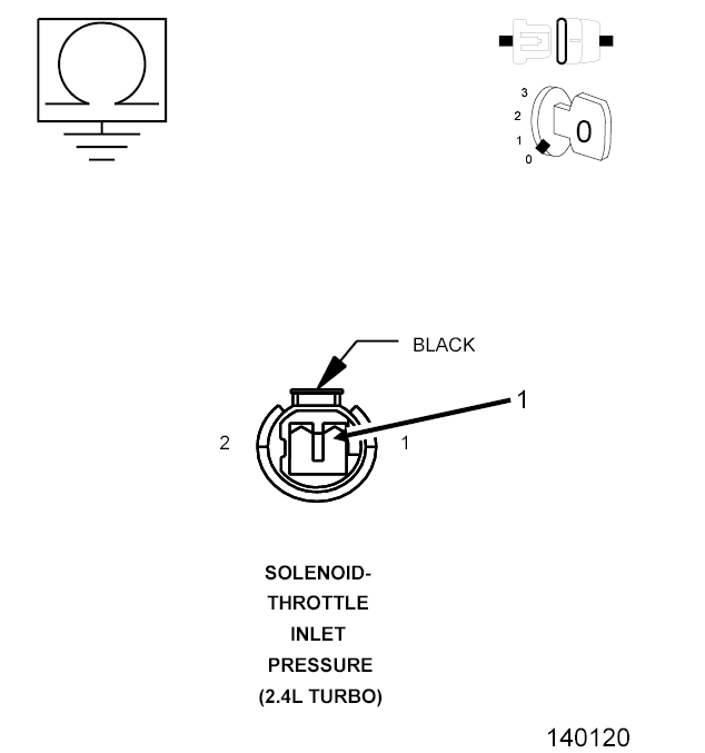 GC0117331