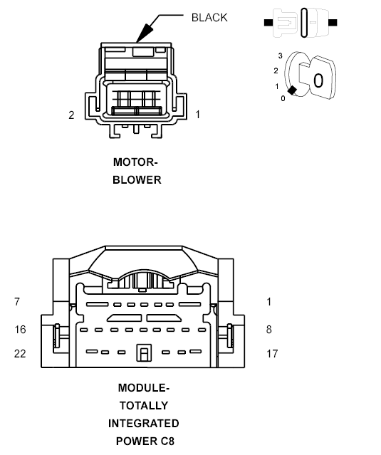 GC0117440