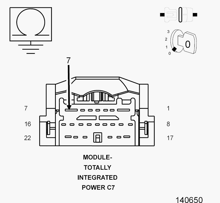 GC0117458