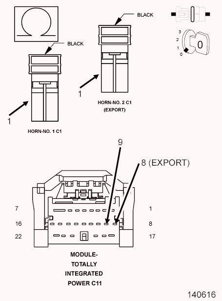 GC0117489