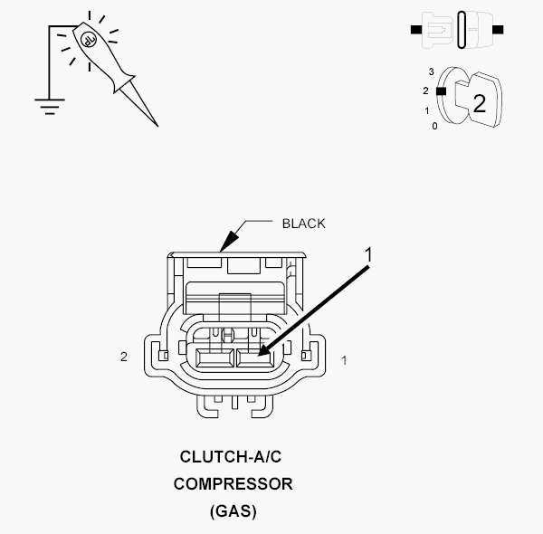 GC0117499