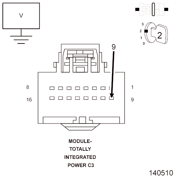 GC0117514
