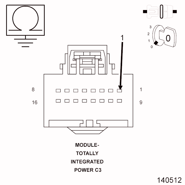 GC0117515