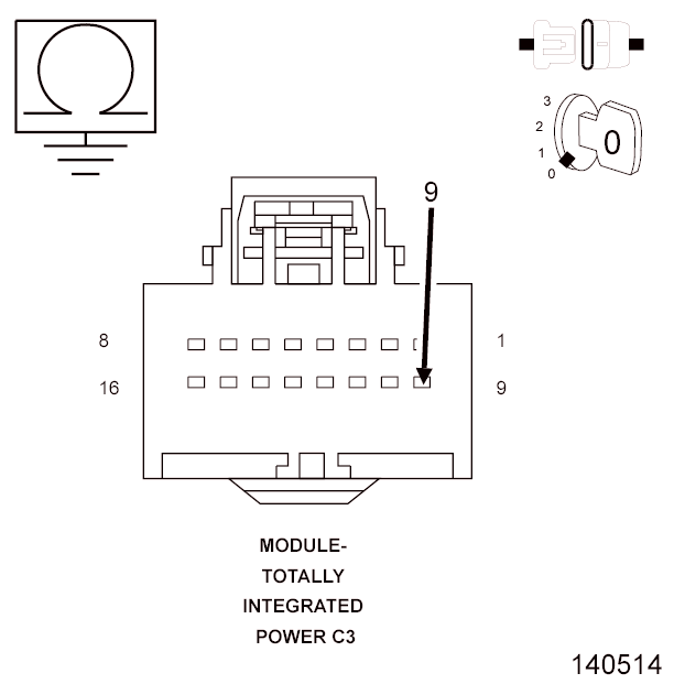 GC0117516