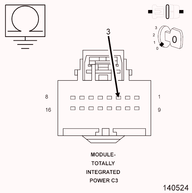 GC0117519
