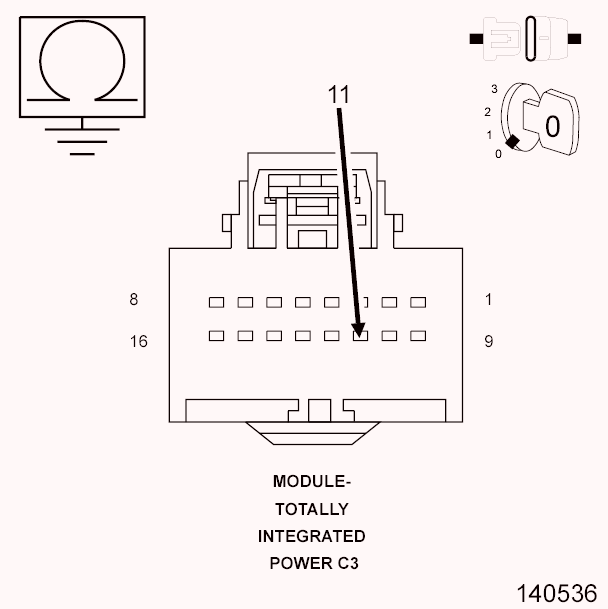 GC0117522