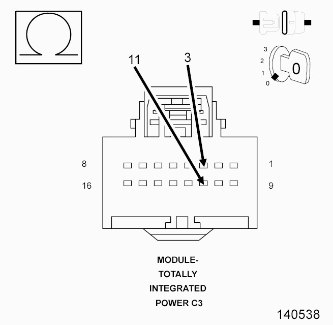 GC0117523