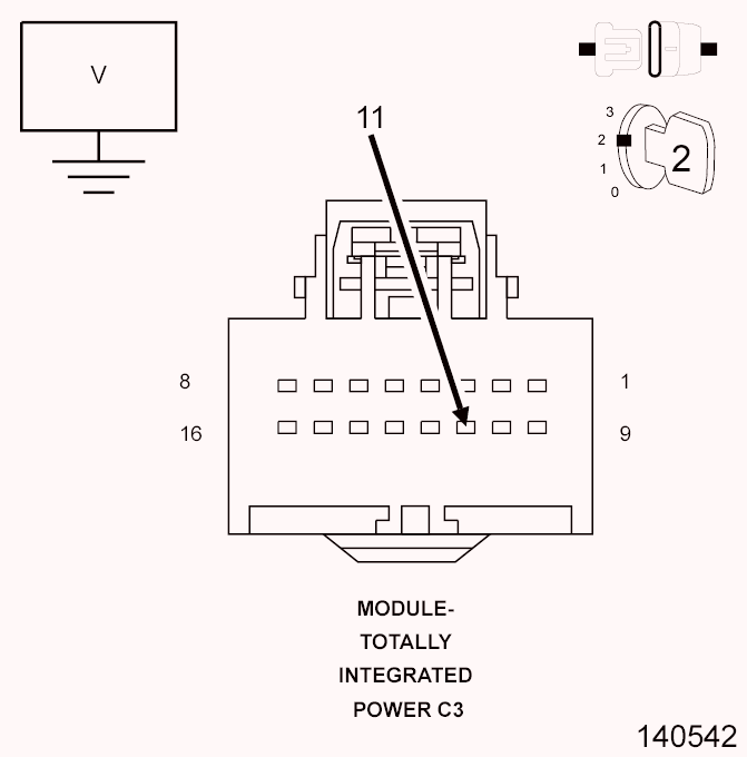GC0117524