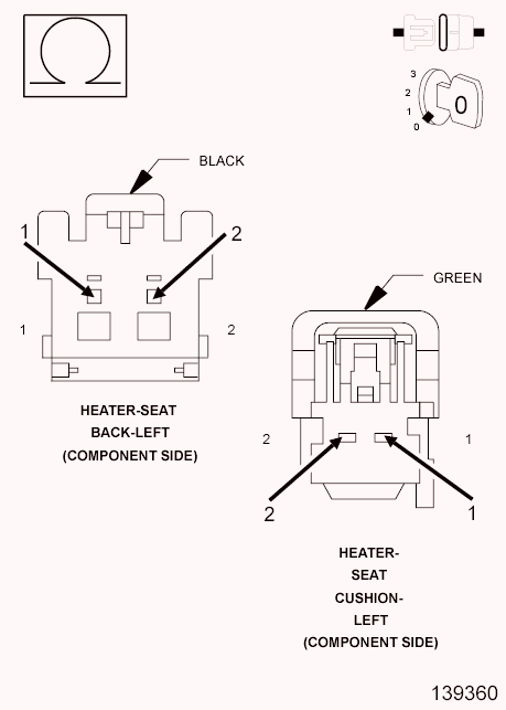 GC0117536