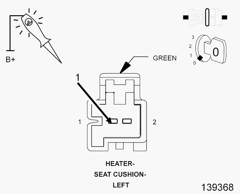GC0117538