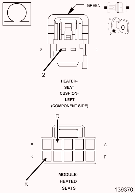GC0117539