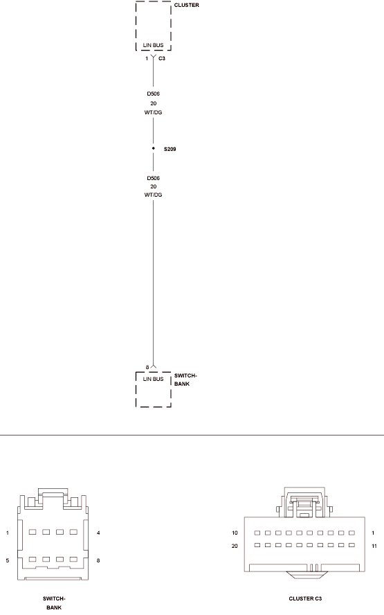 GC0117545