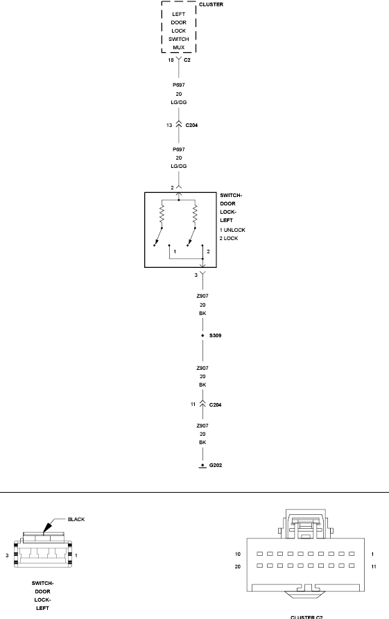 GC0117556