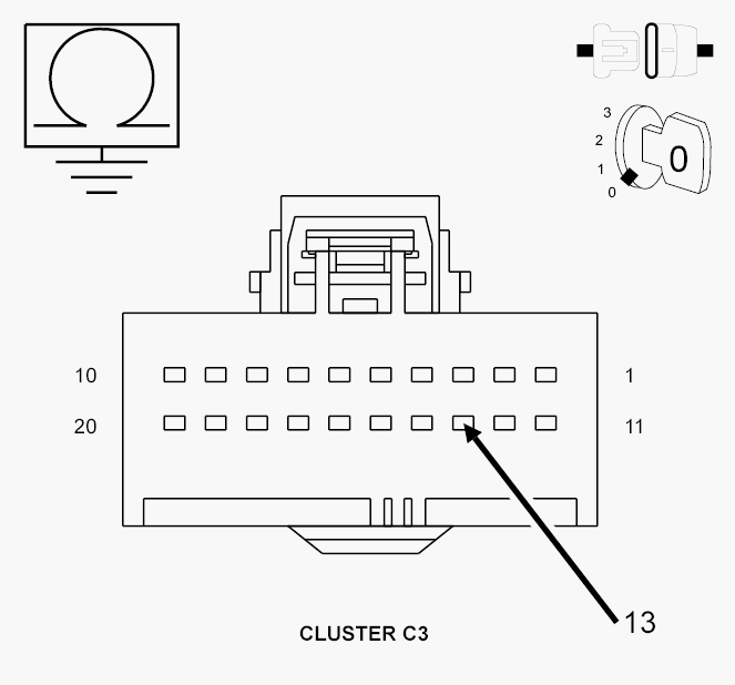GC0117573