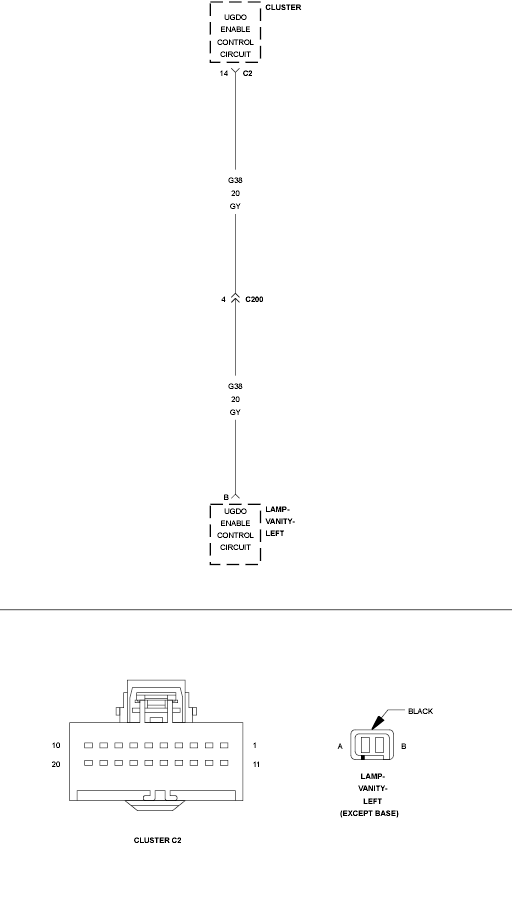 GC0117580