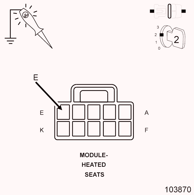 GC0117585