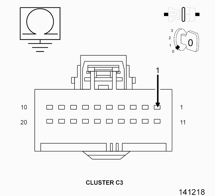 GC0117597